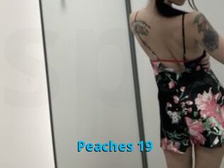 Peaches_19