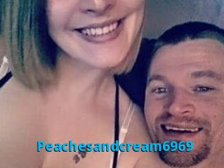 Peachesandcream6969