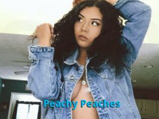 Peachy_Peaches