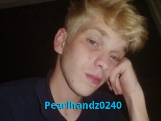 Pearlhandz0240