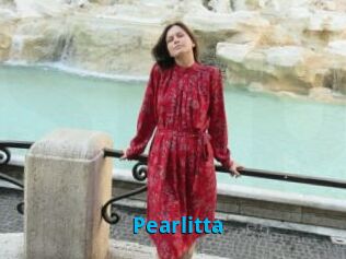 Pearlitta