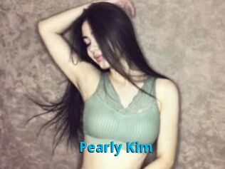 Pearly_Kim