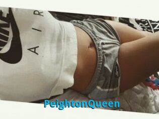 PeightonQueen