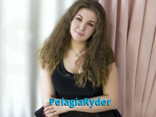 PelagiaRyder