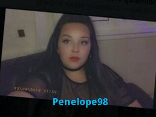 Penelope98