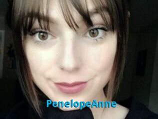 PenelopeAnne