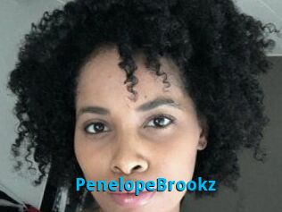 Penelope_Brookz