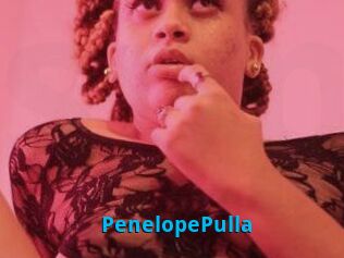 PenelopePulla