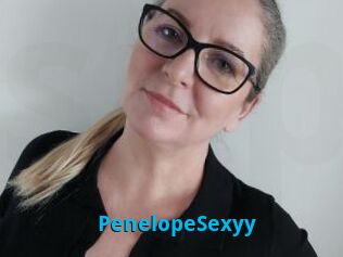 PenelopeSexyy