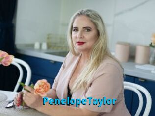 PenelopeTaylor