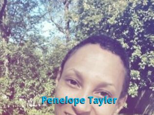 Penelope_Tayler