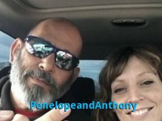 Penelope_and_Anthony