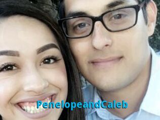 Penelope_and_Caleb