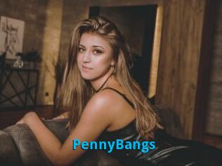 PennyBangs