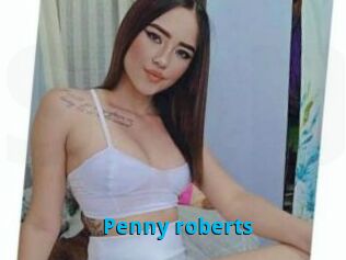 Penny_roberts