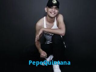 PepeQuintana