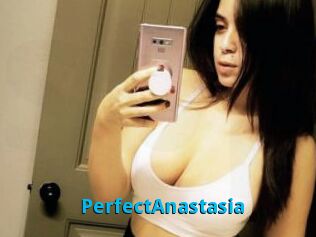 PerfectAnastasia