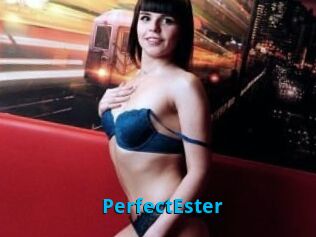 Perfect_Ester