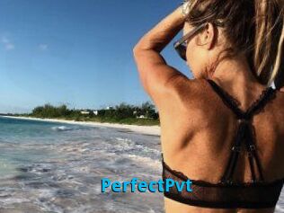 Perfect_Pvt_