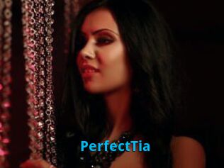 PerfectTia