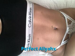 Perfect_Aliyahx