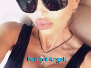 Perfect_Angell