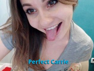 Perfect_Carrie