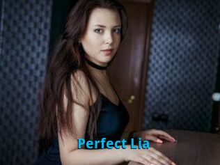 Perfect_Lia