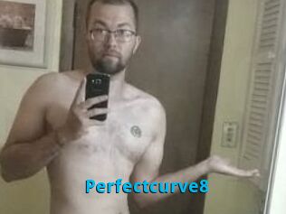 Perfectcurve8