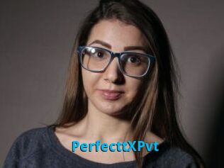 PerfecttXPvt