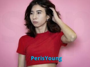 PerisYoung