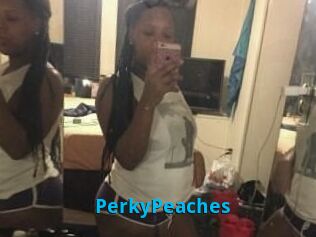 Perky_Peaches