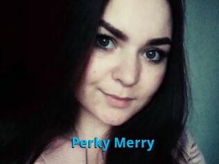 Perky_Merry