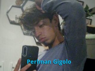 Perlman_Gigolo