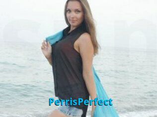 Perris_Perfect