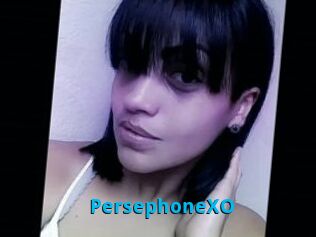 PersephoneXO