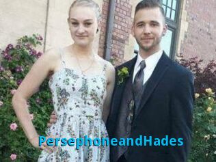 Persephone_and_Hades