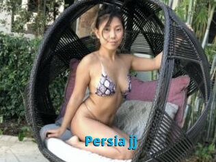 Persia_jj