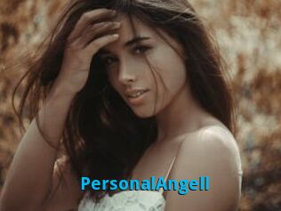 PersonalAngell