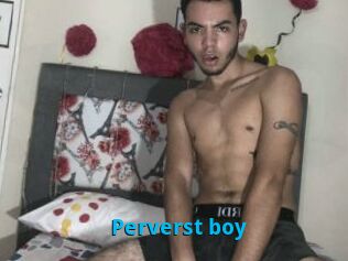 Perverst_boy