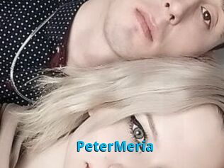 PeterMeria