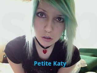 Petite_Katy