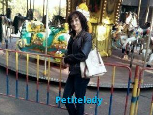 Petite_lady