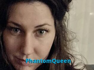 PhantomQueen