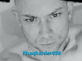 Phaqharder038