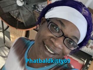 Phatbaldkitty69