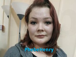 PhebeHenry