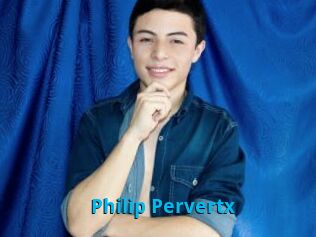 Philip_Pervertx