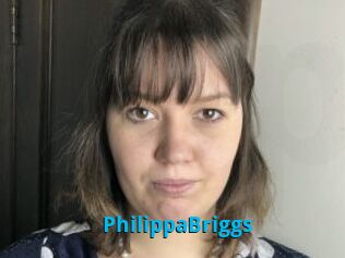 PhilippaBriggs