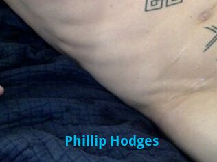 Phillip_Hodges